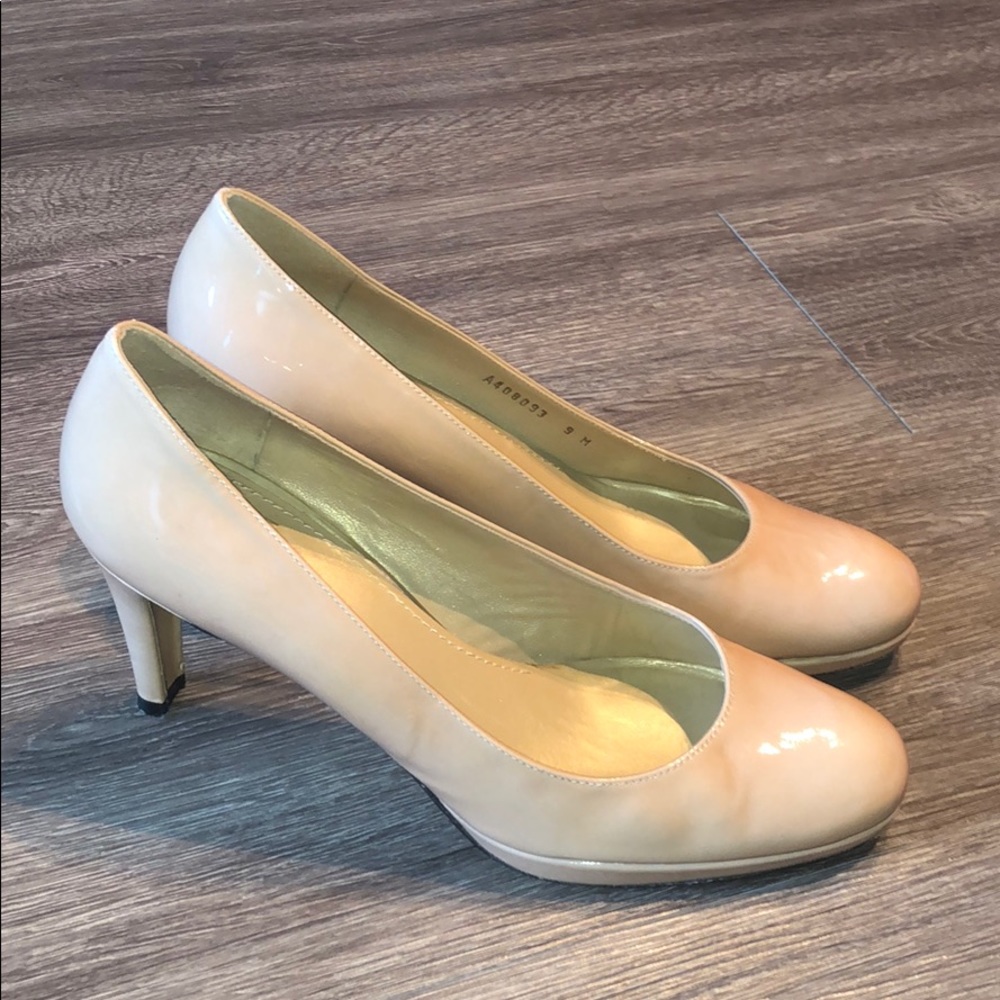 Stuart Weitzman Blog Adobe Aniline Sz 9